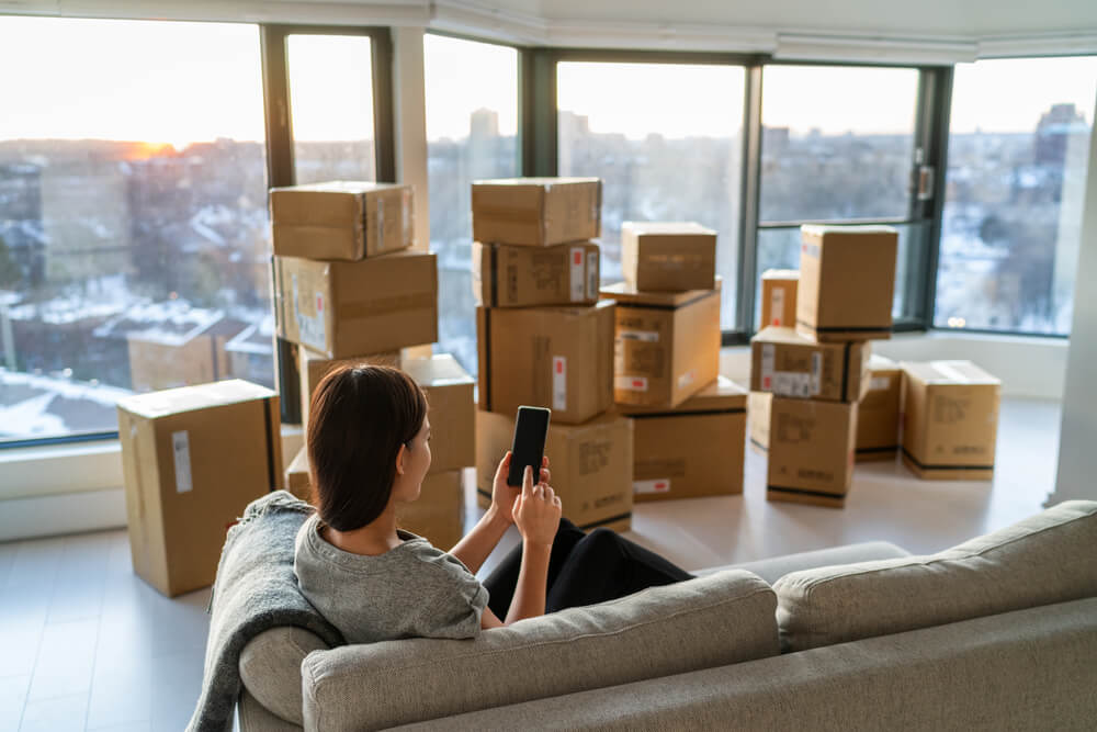Best Movers